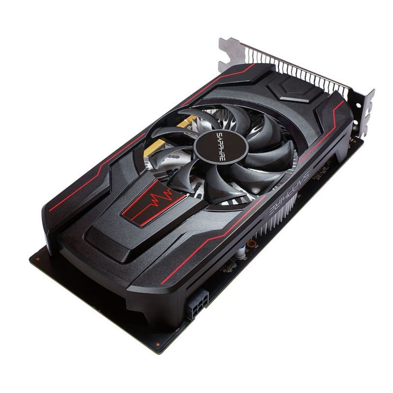 Zoltac GTX 1050i 1Gb