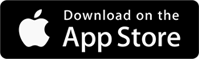 app-mac-big